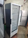Africa Display Fridge 400 Litres - 3
