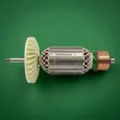 Ingco/Total 2600W Armature ya Umeme NB 26-06 - 1