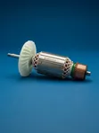 Ingco/Total 2600W Armature ya Umeme NB 26-06 - 2