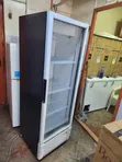 Friji la Kuonyesha la 400L Lililotumiwa - 2