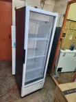Friji la Kuonyesha la 400L Lililotumiwa - 3