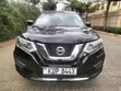 Nissan X-Trail 2.0 Petrol AWD 2018 Black - 3