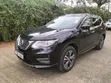 Nissan X-Trail 2.0 Petrol AWD 2018 Black - 4