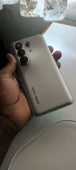 Tecno Camon 50 256GB Gray (Refurbished) - 2