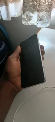 Tecno Camon 50 256GB Gray (Refurbished) - 3