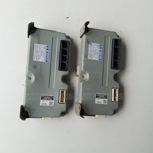 Kompyuta ya Betri ya Toyota Prius Hybrid Control Plus
