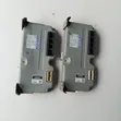Kompyuta ya Betri ya Toyota Prius Hybrid Control Plus - 1