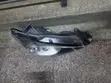 Mazda CX-5 2012 Xenon Headlights - 1