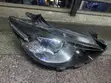 Mazda CX-5 2012 Xenon Headlights - 2