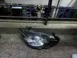 Mazda CX-5 2012 Xenon Headlights - 3