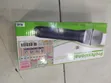 Microphone ya Corded B 10 Mpya - 2