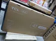 TCL 43-Inch Smart Google TV - 1