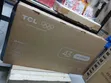 TCL 43-Inch Smart Google TV - 2