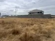 Ardhi ya Makazi kwa Uuzaji, 50x100 Malaa - 1