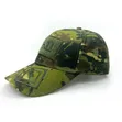 Original 5.11 Tactical Outdoor Caps - 1