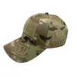 Original 5.11 Tactical Outdoor Caps - 2