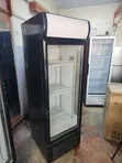Western Display Fridge - 1