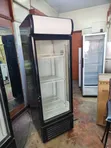 Western Display Fridge - 2