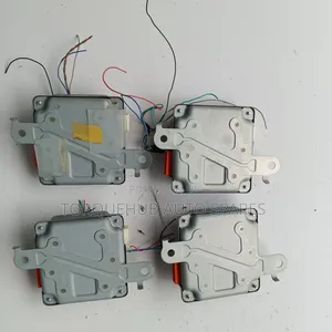 Used Toyota Voltage Sensor for Hybrid Models (Probox, Aqua, Prius, Vitz)