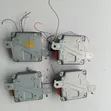 Used Toyota Voltage Sensor for Hybrid Models (Probox, Aqua, Prius, Vitz) - 1