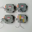 Used Toyota Voltage Sensor for Hybrid Models (Probox, Aqua, Prius, Vitz) - 2