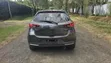 Mazda Demio 2019 Gray - 2