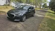Mazda Demio 2019 Gray - 3