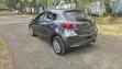 Mazda Demio 2019 Gray - 4
