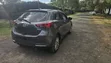Mazda Demio 2019 Gray - 5
