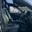Mazda CX-8 2.5 25s FWD SUV Miaka 7 Nyeusi 2020 - 5