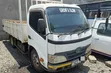 Toyota Dyna Mini Truck - 2020 - 1