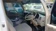 Toyota Dyna Mini Truck - 2020 - 4