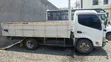Toyota Dyna Mini Truck - 2020 - 5