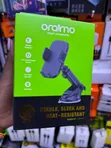 Oraimo Hydra 4 Kituo cha Kuchaji - 1
