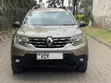 Renault Duster 2020 Dhahabu - 1