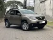 Renault Duster 2020 Dhahabu - 3