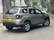 Renault Duster 2020 Dhahabu - 4