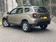 Renault Duster 2020 Dhahabu - 5
