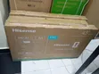 Hisense 43-Inch A4 Series Full HD Smart TV - 1