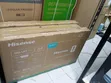 Hisense 43-Inch A4 Series Full HD Smart TV - 2