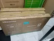 Hisense 43-Inch A4 Series Full HD Smart TV - 3