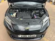 Toyota Harrier 2017 Nyeusi Matt - 4