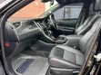 Toyota Harrier 2017 Nyeusi Matt - 5