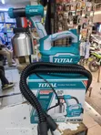 Total 550W Umeme Spray Gun - 2
