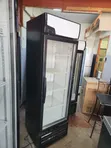 Inter Display Refrigerator 450 Litres - 2