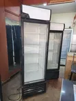 Inter Display Refrigerator 450 Litres - 3