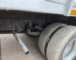 Mitsubishi FH215 Covered Body Truck - 2015 - 4