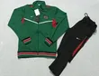 Nike Kenyan Tracksuit - Mpya Kabisa - 2
