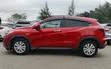 Honda Vezel 1.5 Hybrid 4WD 2019 Red - 1