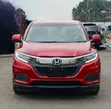 Honda Vezel 1.5 Hybrid 4WD 2019 Red - 2